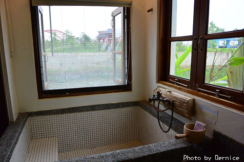 1114 1-真水蘭陽白鷺鷥10