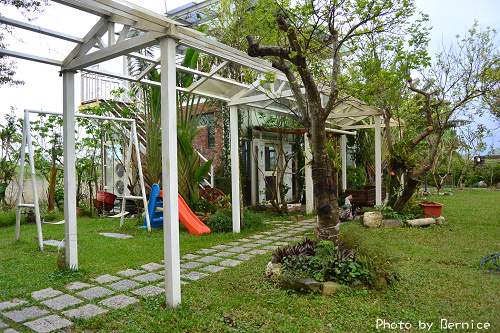 1114 1-真水蘭陽白鷺鷥16