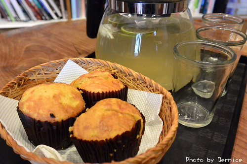 1114 1-真水蘭陽白鷺鷥12