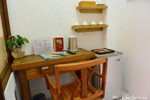 1114 1-真水蘭陽白鷺鷥09