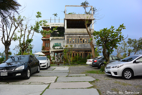 1114 1-真水蘭陽白鷺鷥02