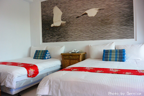 1114 1-真水蘭陽白鷺鷥06