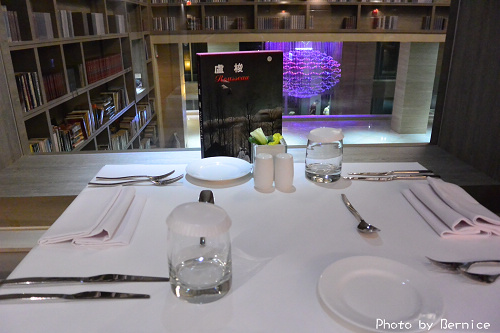 1030 4-大地晚餐01