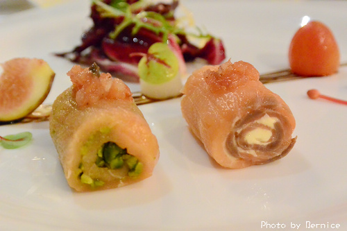 1030 4-大地晚餐06