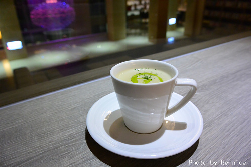 1030 4-大地晚餐07