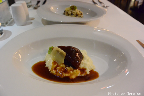 1030 4-大地晚餐09