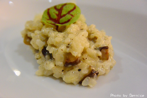 1030 4-大地晚餐08