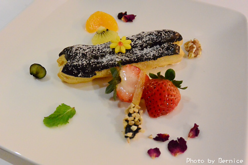 1030 4-大地晚餐15