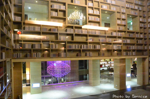 1030 4-大地晚餐02