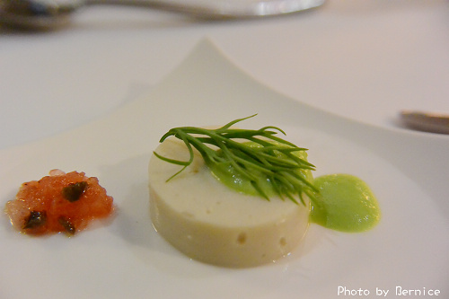 1030 4-大地晚餐04