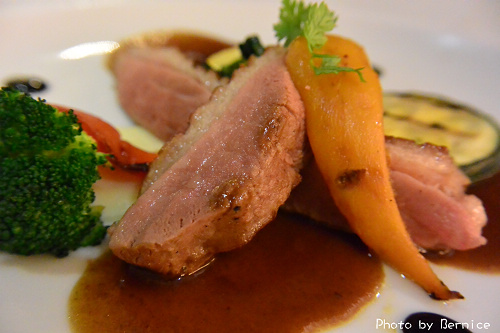 1030 4-大地晚餐12