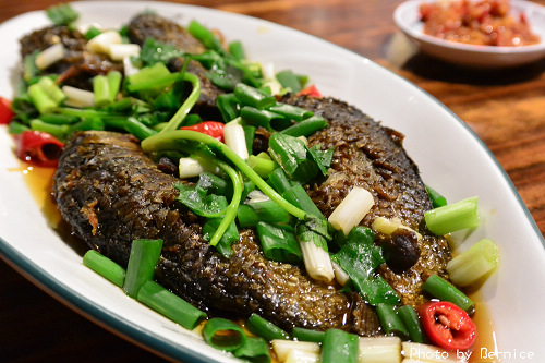 1017 8-百年歲月10