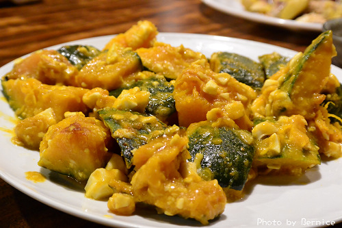 1017 8-百年歲月08