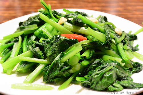 1017 8-百年歲月12