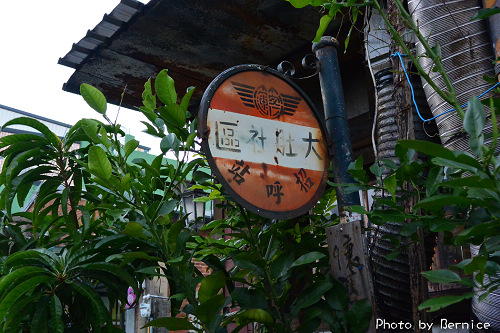 1017 8-百年歲月01