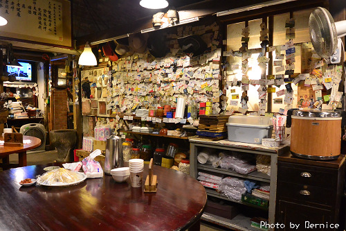 1017 8-百年歲月04