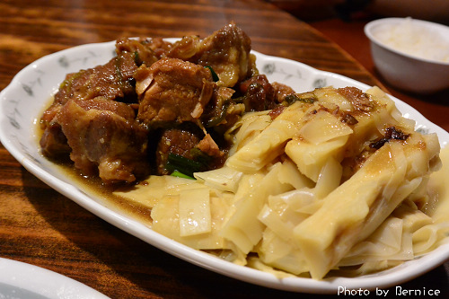 1017 8-百年歲月06