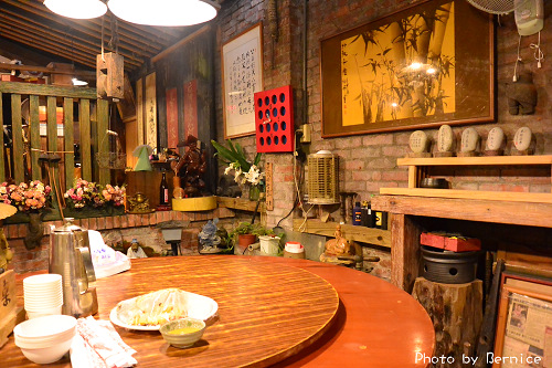 1017 8-百年歲月03