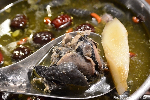 1017 8-百年歲月11