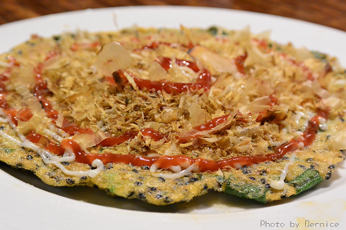 1017 8-百年歲月13