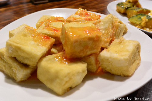 1017 8-百年歲月09