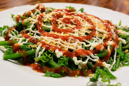 1017 8-百年歲月07