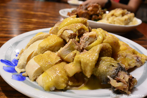 1017 8-百年歲月05