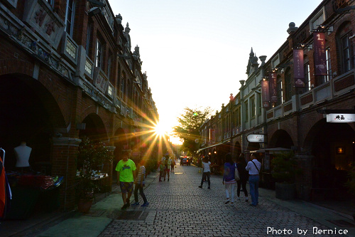 1017 7-湖口老街08