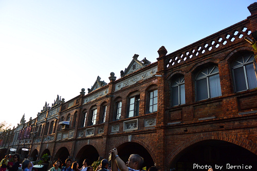 1017 7-湖口老街06