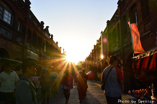 1017 7-湖口老街04