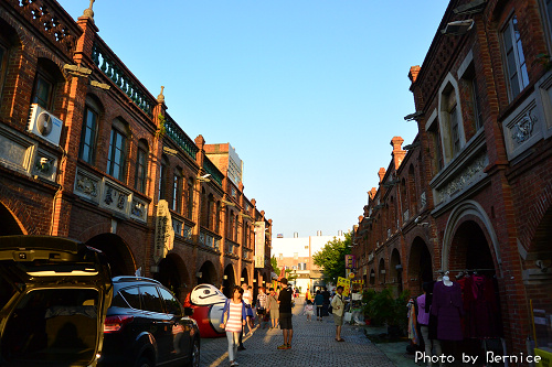 1017 7-湖口老街07