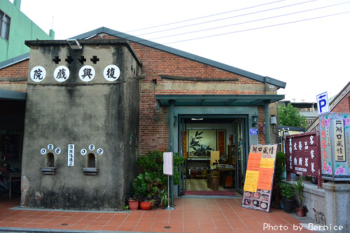 1017 7-湖口老街11