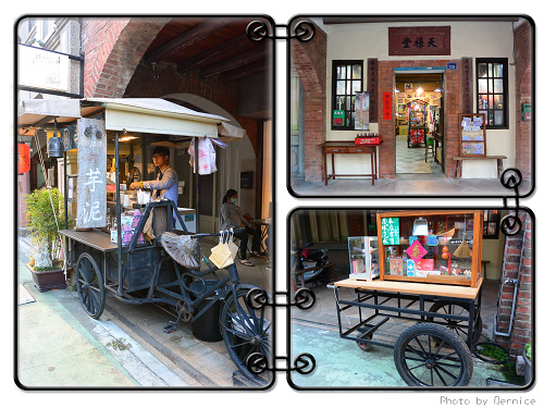 1017 7-湖口老街10