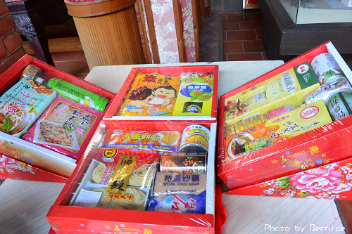 1017 7-湖口老街03