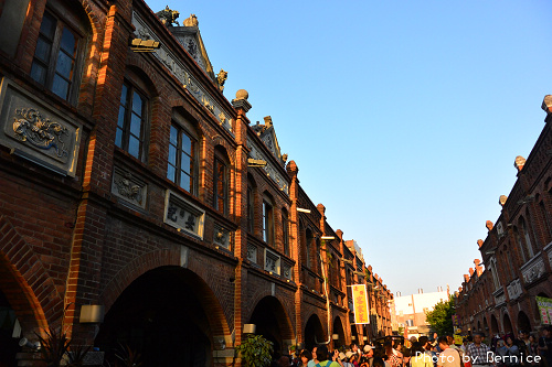 1017 7-湖口老街09