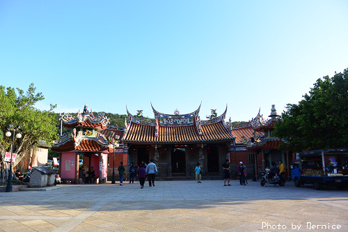 1017 7-湖口老街01