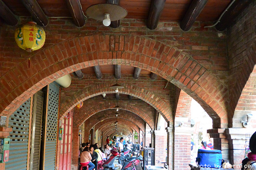 1017 7-湖口老街05