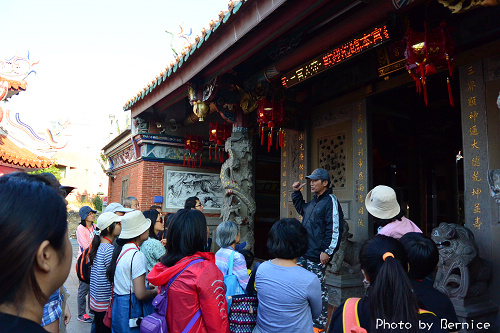 1017 7-湖口老街02