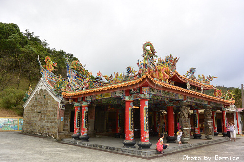 1003 7-壽山宮08