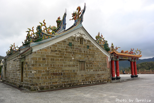 1003 7-壽山宮07