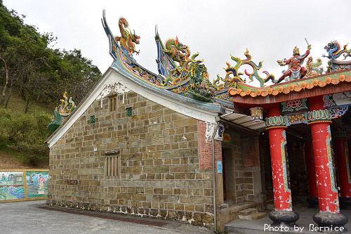 1003 7-壽山宮05