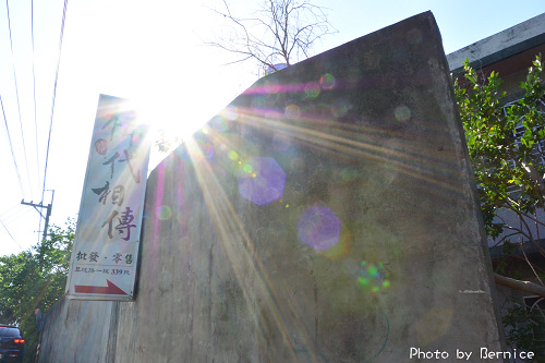 1017 6-柿代相傳01