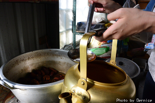 1017 6-柿代相傳10