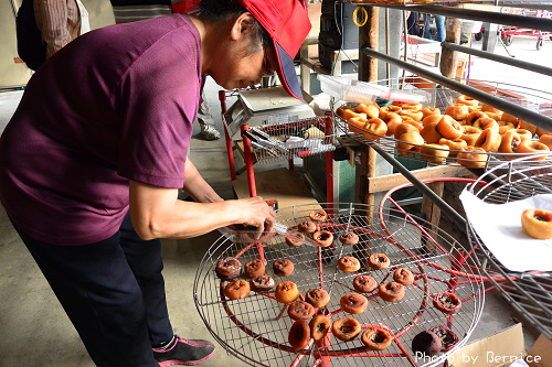 1017 6-柿代相傳05