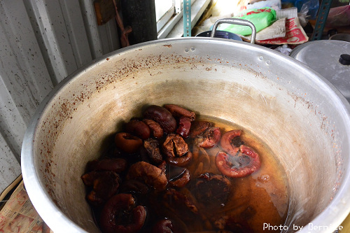 1017 6-柿代相傳11