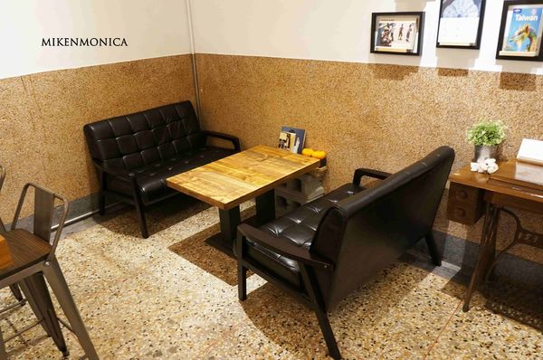 透光棉花：[食記]新竹東區 薏仁抹茶冰淇淋來新竹了!!! 減糖配方養身健康 烏龍焙茶薏仁茶香喜歡 日本明治冰淇淋 東南街新開幕