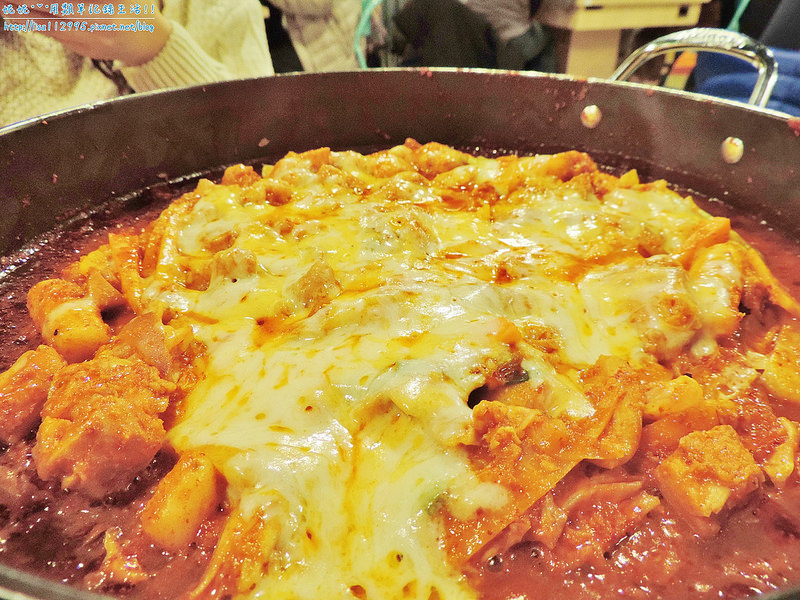 DSCN0308首 (2000x1500)