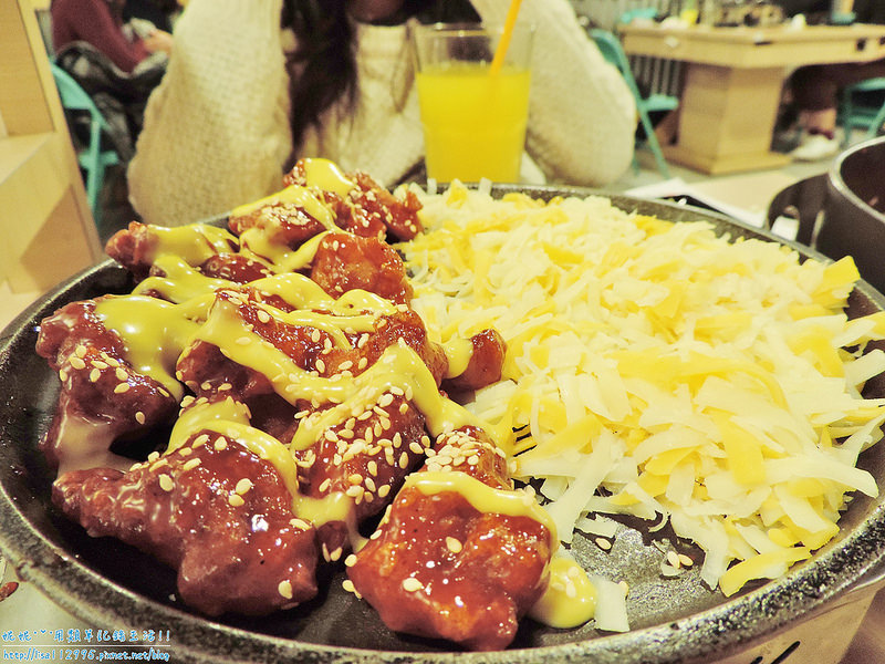 DSCN0319 (2000x1500)