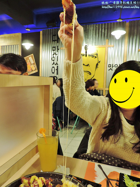 DSCN0322 (1500x2000)