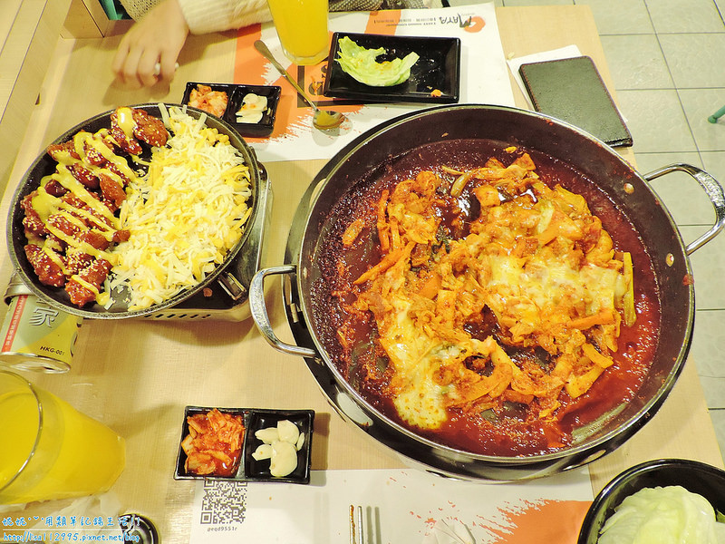 DSCN0320 (2000x1500)